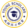 Young Scholars - China